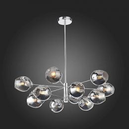 Подвесная люстра ST Luce Fovia  - 2